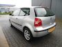 Volkswagen Polo 1.4-16V