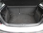Volkswagen Polo 1.4-16V
