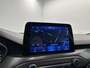 Ford Focus Wagon 1.0 EcoBoost Titanium Business PANO TREKHAAK CRUISE NAVI CARPLAY ECC.