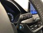 Ford Focus Wagon 1.0 EcoBoost Titanium Business PANO TREKHAAK CRUISE NAVI CARPLAY ECC.