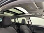 Ford Focus Wagon 1.0 EcoBoost Titanium Business PANO TREKHAAK CRUISE NAVI CARPLAY ECC.