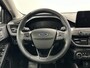 Ford Focus Wagon 1.0 EcoBoost Titanium Business PANO TREKHAAK CRUISE NAVI CARPLAY ECC.