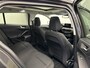 Ford Focus Wagon 1.0 EcoBoost Titanium Business PANO TREKHAAK CRUISE NAVI CARPLAY ECC.