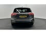 Ford Focus Wagon 1.0 EcoBoost Titanium Business PANO TREKHAAK CRUISE NAVI CARPLAY ECC.