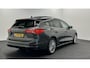 Ford Focus Wagon 1.0 EcoBoost Titanium Business PANO TREKHAAK CRUISE NAVI CARPLAY ECC.