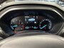 Ford Focus Wagon 1.0 EcoBoost Titanium Business PANO TREKHAAK CRUISE NAVI CARPLAY ECC.