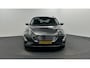Ford Focus Wagon 1.0 EcoBoost Titanium Business PANO TREKHAAK CRUISE NAVI CARPLAY ECC.