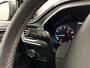 Ford Focus Wagon 1.0 EcoBoost Titanium Business PANO TREKHAAK CRUISE NAVI CARPLAY ECC.