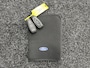 Ford Focus Wagon 1.0 EcoBoost Titanium Business PANO TREKHAAK CRUISE NAVI CARPLAY ECC.