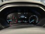 Ford Focus Wagon 1.0 EcoBoost Titanium Business PANO TREKHAAK CRUISE NAVI CARPLAY ECC.