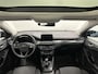 Ford Focus Wagon 1.0 EcoBoost Titanium Business PANO TREKHAAK CRUISE NAVI CARPLAY ECC.