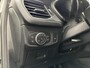 Ford Focus Wagon 1.0 EcoBoost Titanium Business PANO TREKHAAK CRUISE NAVI CARPLAY ECC.