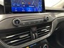 Ford Focus Wagon 1.0 EcoBoost Titanium Business PANO TREKHAAK CRUISE NAVI CARPLAY ECC.