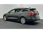 Ford Focus Wagon 1.0 EcoBoost Titanium Business PANO TREKHAAK CRUISE NAVI CARPLAY ECC.