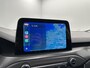 Ford Focus Wagon 1.0 EcoBoost Titanium Business PANO TREKHAAK CRUISE NAVI CARPLAY ECC.