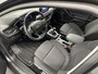 Ford Focus Wagon 1.0 EcoBoost Titanium Business PANO TREKHAAK CRUISE NAVI CARPLAY ECC.