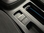 Ford Focus Wagon 1.0 EcoBoost Titanium Business PANO TREKHAAK CRUISE NAVI CARPLAY ECC.