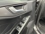 Ford Focus Wagon 1.0 EcoBoost Titanium Business PANO TREKHAAK CRUISE NAVI CARPLAY ECC.