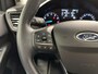 Ford Focus Wagon 1.0 EcoBoost Titanium Business PANO TREKHAAK CRUISE NAVI CARPLAY ECC.