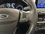 Ford Focus Wagon 1.0 EcoBoost Titanium Business PANO TREKHAAK CRUISE NAVI CARPLAY ECC.
