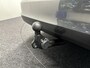 Ford Focus Wagon 1.0 EcoBoost Titanium Business PANO TREKHAAK CRUISE NAVI CARPLAY ECC.