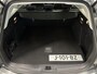 Ford Focus Wagon 1.0 EcoBoost Titanium Business PANO TREKHAAK CRUISE NAVI CARPLAY ECC.