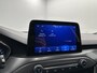 Ford Focus Wagon 1.0 EcoBoost Titanium Business PANO TREKHAAK CRUISE NAVI CARPLAY ECC.