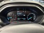 Ford Focus Wagon 1.0 EcoBoost Titanium Business PANO TREKHAAK CRUISE NAVI CARPLAY ECC.