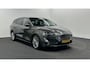 Ford Focus Wagon 1.0 EcoBoost Titanium Business PANO TREKHAAK CRUISE NAVI CARPLAY ECC.