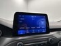 Ford Focus Wagon 1.0 EcoBoost Titanium Business PANO TREKHAAK CRUISE NAVI CARPLAY ECC.