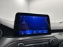Ford Focus Wagon 1.0 EcoBoost Titanium Business PANO TREKHAAK CRUISE NAVI CARPLAY ECC.