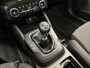 Ford Focus Wagon 1.0 EcoBoost Titanium Business PANO TREKHAAK CRUISE NAVI CARPLAY ECC.