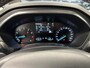 Ford Focus Wagon 1.0 EcoBoost Titanium Business PANO TREKHAAK CRUISE NAVI CARPLAY ECC.