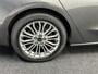 Ford Focus Wagon 1.0 EcoBoost Titanium Business PANO TREKHAAK CRUISE NAVI CARPLAY ECC.