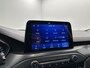 Ford Focus Wagon 1.0 EcoBoost Titanium Business PANO TREKHAAK CRUISE NAVI CARPLAY ECC.