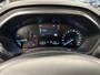 Ford Focus Wagon 1.0 EcoBoost Titanium Business PANO TREKHAAK CRUISE NAVI CARPLAY ECC.
