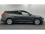 Ford Focus Wagon 1.0 EcoBoost Titanium Business PANO TREKHAAK CRUISE NAVI CARPLAY ECC.