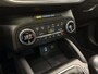 Ford Focus Wagon 1.0 EcoBoost Titanium Business PANO TREKHAAK CRUISE NAVI CARPLAY ECC.