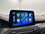 Ford Focus Wagon 1.0 EcoBoost Titanium Business PANO TREKHAAK CRUISE NAVI CARPLAY ECC.