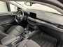 Ford Focus Wagon 1.0 EcoBoost Titanium Business PANO TREKHAAK CRUISE NAVI CARPLAY ECC.