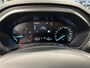 Ford Focus Wagon 1.0 EcoBoost Titanium Business PANO TREKHAAK CRUISE NAVI CARPLAY ECC.