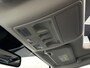 Ford Focus Wagon 1.0 EcoBoost Titanium Business PANO TREKHAAK CRUISE NAVI CARPLAY ECC.