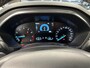 Ford Focus Wagon 1.0 EcoBoost Titanium Business PANO TREKHAAK CRUISE NAVI CARPLAY ECC.