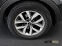 Kia Sportage 2.0 DynamicPlusLine|AUT|NAVI|XENON|GOED ONDERHOUDEN