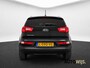 Kia Sportage 2.0 DynamicPlusLine|AUT|NAVI|XENON|GOED ONDERHOUDEN