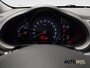 Kia Sportage 2.0 DynamicPlusLine|AUT|NAVI|XENON|GOED ONDERHOUDEN