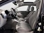 Kia Sportage 2.0 DynamicPlusLine|AUT|NAVI|XENON|GOED ONDERHOUDEN