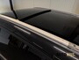 Kia Sportage 2.0 DynamicPlusLine|AUT|NAVI|XENON|GOED ONDERHOUDEN