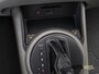 Kia Sportage 2.0 DynamicPlusLine|AUT|NAVI|XENON|GOED ONDERHOUDEN