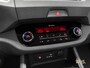 Kia Sportage 2.0 DynamicPlusLine|AUT|NAVI|XENON|GOED ONDERHOUDEN